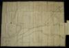 (NEW YORK--BUFFALO.) A Concise View of Black Rock, Including a Map and Schedule of Property,